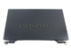 Acer Nitro 5 144Hz Lcd Screen Assembly. Part Number: An517-55_Lcd_Assy_Uc3