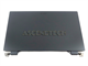 Acer Nitro 5 144Hz Lcd Screen Assembly. Part Number: An517-55_Lcd_Assy_Uc4