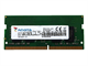 A-Data Ao1p21fc8t1 8Gb Ddr4-2133 Ram. Part Number: Ao1p21fc8t1-Bsks