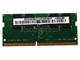 A-Data Ao1p21fc8t1 8Gb Ddr4-2133 Ram. Part Number: Ao1p21fc8t1-Bsks