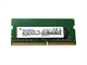 A-Data Ao1p24hc4r1 4Gb Ddr4 2400Mhz Ram. Part Number: Ao1p24hc4r1-Bsis