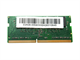 A-Data Ao1p24hc4r1 4Gb Ddr4 2400Mhz Ram. Part Number: Ao1p24hc4r1-Bsis