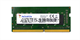 A-Data 8Gb 2400Mhz Ram Ao1p24hc8t1-Bpgs