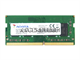 A-Data 4Gb Ddr4 Memory Ao1p26kc4u1-Bxos