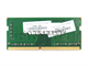 A-Data 4Gb Ddr4 Memory Ao1p26kc4u1-Bxos