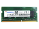 A-Data Ao1p32nc8w1 8Gb Ddr4 3200Mhz Ram. Part Number: Ao1p32nc8w1-Bd2shc