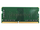A-Data Ao1p32nc8w1 8Gb Ddr4 3200Mhz Ram. Part Number: Ao1p32nc8w1-Bd2shc