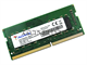 A-Data Ao1p32nc8t1 8Gb Ddr4 3200Mhz Ram A-Data Ao1p32nc8t1 8Gb Ddr4 3200Mhz Ram. Part Number: Ao1p32nc8t1-Bbvs