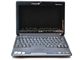 Acer Aspire One Ao531h 10.1 N270 Netbook. Model: 2Gb Ram 160Gb Win 7 Home