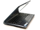 Acer Aspire One Ao531h 10.1 N270 Netbook. Model: 2Gb Ram 160Gb Win 7 Home