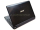 Acer Aspire One Ao531h 10.1 N270 Netbook. Model: 2Gb Ram 160Gb Win 7 Home