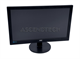 Aoc E2060swd 19.5" 1600X900 Lcd Monitor Aoc E2060swd 19.5" 1600X900 Lcd Monitor. Model: E2060s Wd 195Lm00001