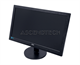 Aoc E2060swd 19.5" 1600X900 Lcd Monitor Aoc E2060swd 19.5" 1600X900 Lcd Monitor. Model: E2060s Wd 195Lm00001