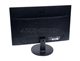 Aoc E2060swd 19.5" 1600X900 Lcd Monitor Aoc E2060swd 19.5" 1600X900 Lcd Monitor. Model: E2060s Wd 195Lm00001