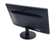 Aoc E2060swd 19.5" 1600X900 Lcd Monitor Aoc E2060swd 19.5" 1600X900 Lcd Monitor. Model: E2060s Wd 195Lm00001