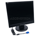 Aoc Lm942 19" 1280X1024 75Hz Lcd Monitor Aoc Lm942 19" 1280X1024 75Hz Lcd Monitor