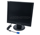 Aoc Lm942 19" 1280X1024 75Hz Lcd Monitor Aoc Lm942 19" 1280X1024 75Hz Lcd Monitor