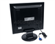 Aoc Lm942 19" 1280X1024 75Hz Lcd Monitor Aoc Lm942 19" 1280X1024 75Hz Lcd Monitor