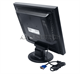 Aoc Lm942 19" 1280X1024 75Hz Lcd Monitor Aoc Lm942 19" 1280X1024 75Hz Lcd Monitor