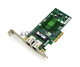 Supermicro Aoc-Sg-I2 Fh Network Adapter. Model: Aoc-Sg-I2 Rev: 1.01