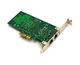 Supermicro Aoc-Sg-I2 Fh Network Adapter. Model: Aoc-Sg-I2 Rev: 1.01