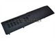 Acer Ap0nn000200 Memory Hard Drive Door. Model: E1-521-0851 Ne56r34u Ne56