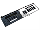 Acer Ap0nn000200 Memory Hard Drive Door. Model: E1-521-0851 Ne56r34u Ne56