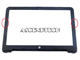 Hp 15-Ay 15-Ba 15-Be Lcd Front Bezel. Part Number: Ap102000210