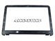Hp 15-Ay 15-Ba 15-Be Lcd Front Bezel. Part Number: Ap102000210