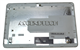 Acer A3-A10 Tablet Back Lid Ap125000200 Acer A3-A10 Tablet Back Lid Ap125000200