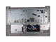 Lenovo Kb Palmrest Tp Assy Ap13r000310 Lenovo Kb Palmrest Tp Assy Ap13r000310