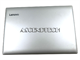Lenovo 320-17 330-17 Lcd Back Cover