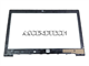 Lenovo Ideapad 330-15 Lcd Front Bezel Lenovo Ideapad 330-15 Lcd Front Bezel. Part Number: 5B30r42338 8S5b30r42338