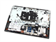 Lenovo 5-15Ach6 Kb Palmrest Tp Assy Lenovo 5-15Ach6 Kb Palmrest Tp Assy . Part Number: Ap1hv000700