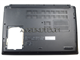 Acer A515-51 Bottom Cover Ap20x000300