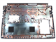 Acer A515-51 Bottom Cover Ap20x000300