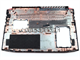 Acer Ap211000100 Bottom Case Cover