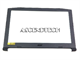 Acer Nitro 5 An515 Lcd Bezel Ap211000800