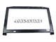 Acer Nitro 5 An515 Lcd Bezel Ap211000800