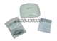 Aruba Apin0225 Wireless Access Point. Model: Ap-225 Apin0225