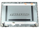 Lenovo 3-15 Lcd Cover Assy Ap22d000300
