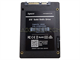 Apacer As350 256Gb 2.5" Ssd Ap256gas350 Apacer As350 256Gb 2.5" Ssd Ap256gas350