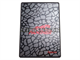 Apacer As350 256Gb 2.5" Ssd Ap256gas350 Apacer As350 256Gb 2.5" Ssd Ap256gas350