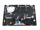 Lenovo Kb Palmrest Tp Assy Ap263000210