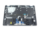 Lenovo Kb Palmrest Tp Assy Ap263000210
