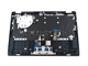 Lenovo Kb Palmrest Tp Assy Ap263000210