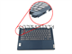 Lenovo Kb Palmrest Tp Assy Ap263000210