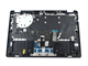 Lenovo Kb Palmrest Tp Assy Ap263000210