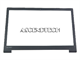 Lenovo Ideapad 130-15Ast Lcd Front Bezel. Part Number: Ap29a000600