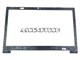 Lenovo Ideapad 130-15Ast Lcd Front Bezel. Part Number: Ap29a000600